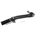 DELPHI auto part