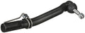 DELPHI auto part
