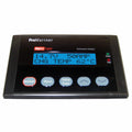 PRONAUTIC P HELM REMOTE
