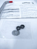 Total Seal auto part