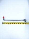 555 043150 0380 140 MLY DUCT DF