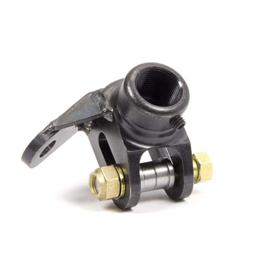 SWEET auto part
