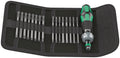 Wera Tools auto part