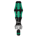 Wera Tools auto part detail