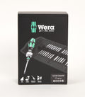 Wera Tools auto part