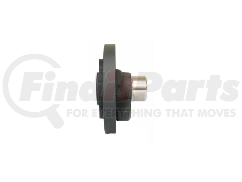 DAYCO HYDRAULIC auto part