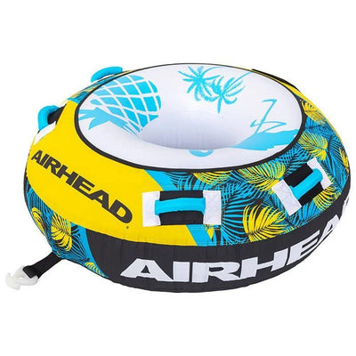 AIRHEAD - AHBL-12