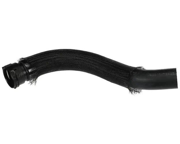 Gates 07-14 Volvo XC90 6-Cyl. 3.2L Lower Molded Coolant Hose