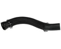 Gates 07-14 Volvo XC90 6-Cyl. 3.2L Lower Molded Coolant Hose