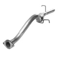 0508 MARINER 2.3L/3.0L PREBENT TAIL PIPE