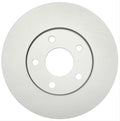 BRAKE ROTOR
