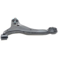 MOOG 07-12 Hyundai Elantra Front Right Lower Control Arm