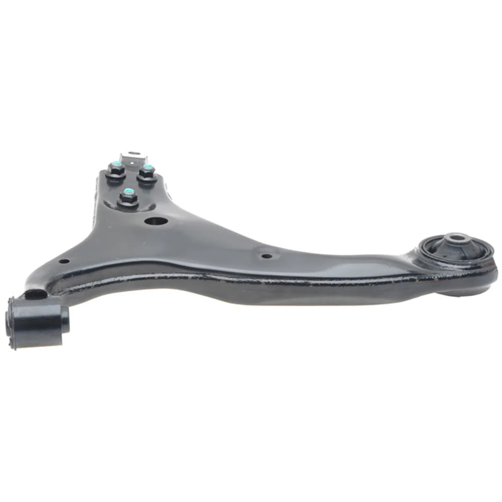 MOOG 07-12 Hyundai Elantra Front Right Lower Control Arm