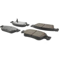 R auto part