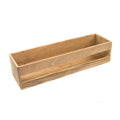UTIILTY SHELF (SHRINK WRAPPED)