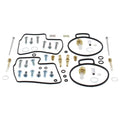 All Balls Racing 92-00 Honda GL1500SE Carburetor Rebuild Kit