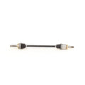 CV AXLE SHAFT