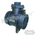 Walker Products Inc. - auto part