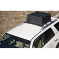 Hampton Products auto part