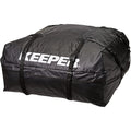 Hampton Products auto part