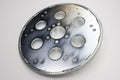 PRW Flexplate