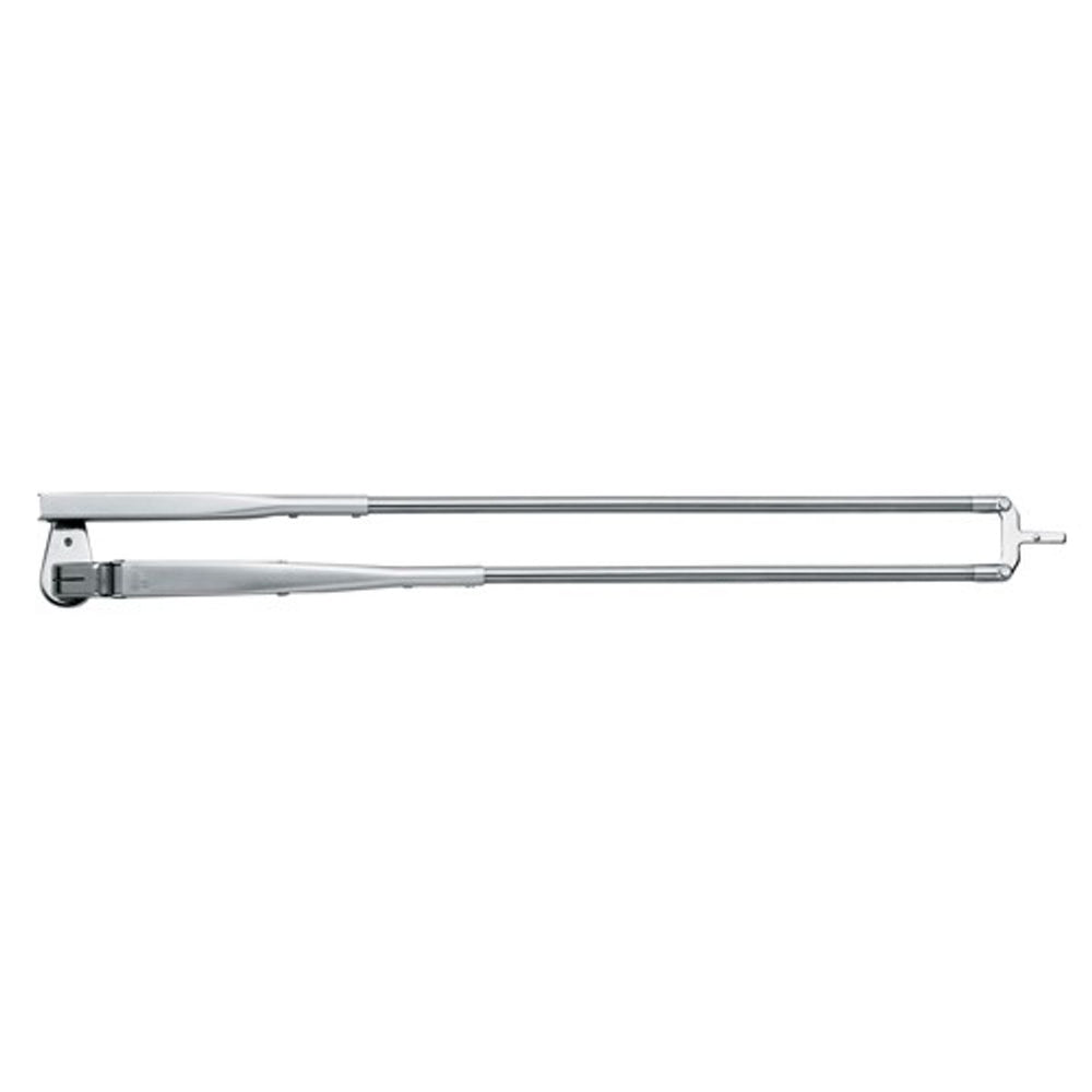 BEP auto part