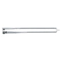 PREMIER STAINLESS STEEL PANTOGRAPHI