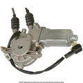 A1 REMFG INC auto part