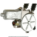 A1 REMFG INC auto part