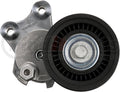Gates 20-24 Ford Explorer 4-Cyl. 2.3L Tensioner Assy. Belt Drive Tensioner