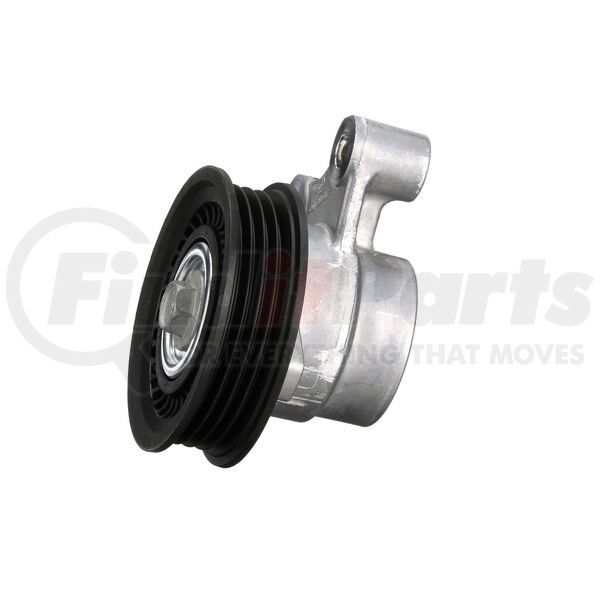 Gates 20-24 Ford Explorer 4-Cyl. 2.3L Tensioner Assy. Belt Drive Tensioner