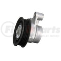Gates 20-24 Ford Explorer 4-Cyl. 2.3L Tensioner Assy. Belt Drive Tensioner