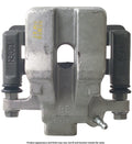 UNLOAD BRAKE CALIPER IMP