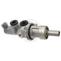 MASTER CYLINDER BRAKES 8AM
