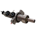 MASTER CYLINDER BRAKES 8AM