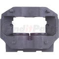 CALIPER