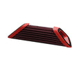 BMC 11-15 MV Agusta Brutale 800 Replacement Air Filter- Race