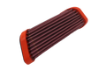 BMC 11-15 MV Agusta Brutale 800 Replacement Air Filter- Race
