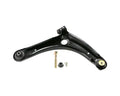 MOOG 07-12 Dodge Caliber Front Left Lower Control Arm