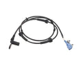 SPEED SENSOR