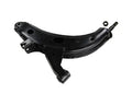 MOOG 03-06 Subaru Baja Front Left Lower Control Arm