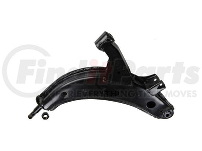 MOOG 03-06 Subaru Baja Front Left Lower Control Arm