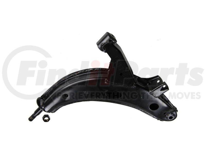 MOOG 03-06 Subaru Baja Front Left Lower Control Arm