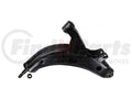 MOOG 03-06 Subaru Baja Front Left Lower Control Arm