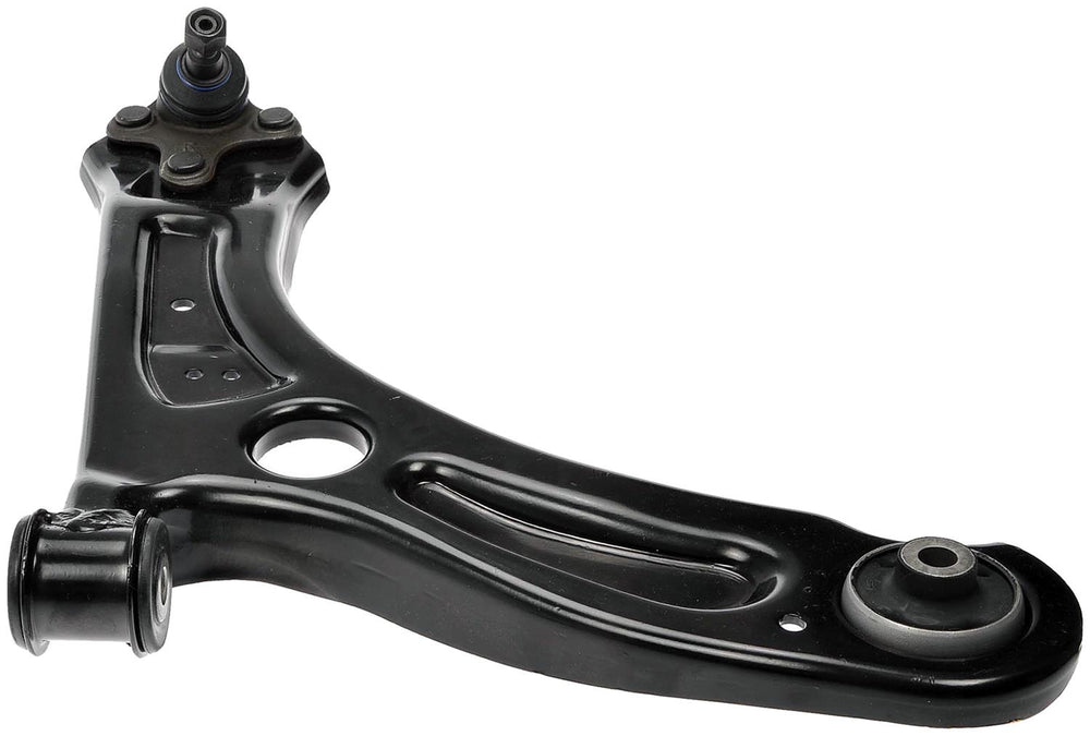 CONTROL ARM