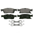 WAGNER BRAKE auto part
