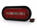ECCO ELECT auto part