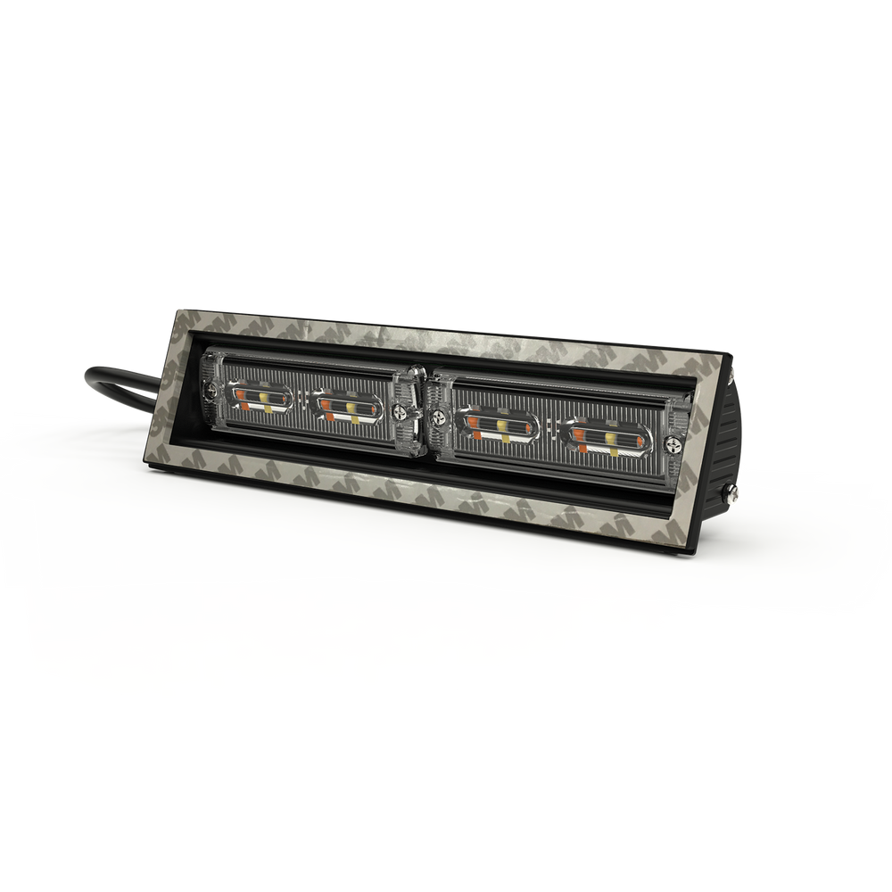 ECCO ELECT auto part