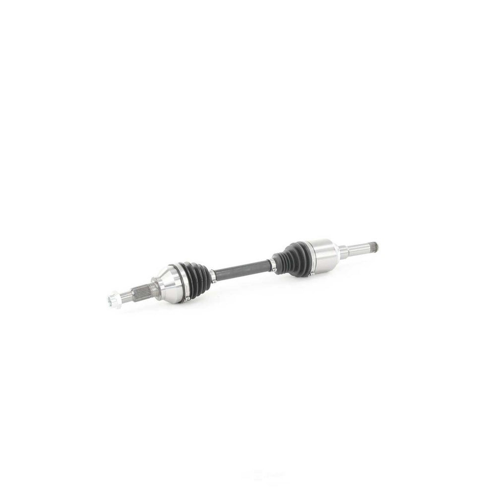 TRAKMOTIVE auto part