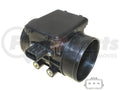 Walker Products Inc. - auto part
